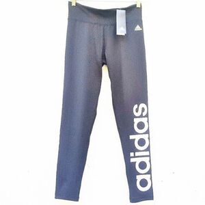 Adidas New Coolants Tights Leggings Joggers Tights M